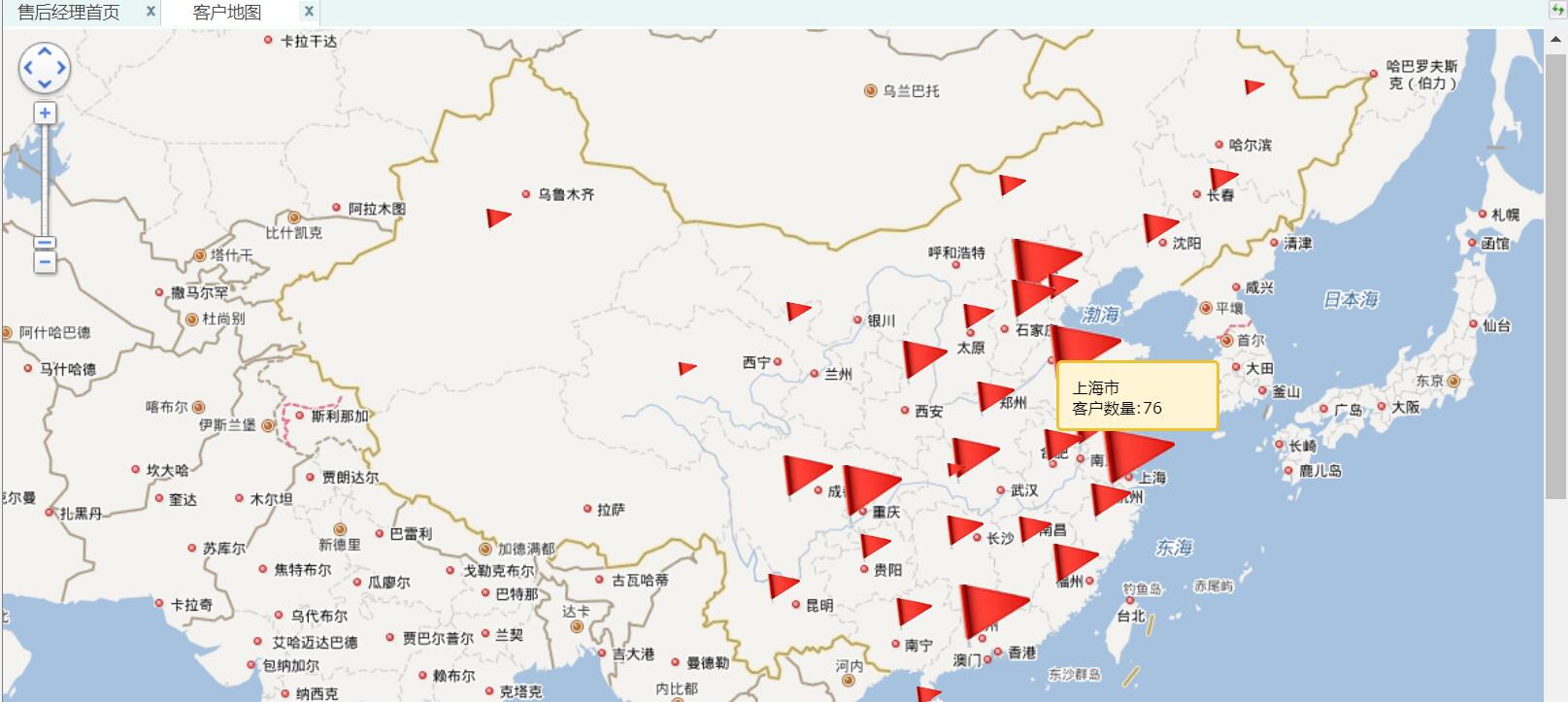 客戶地圖 客戶地圖.png