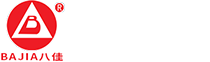 真空燒結(jié)爐-速凝爐-熔煉爐-石墨化爐-甩帶爐-洛陽(yáng)八佳電氣科技股份有限公司